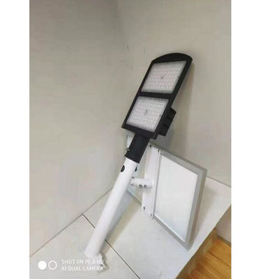 120W και νέο σχέδιο 180W όλοι στον ηλιακό φωτεινό σηματοδότη δύο