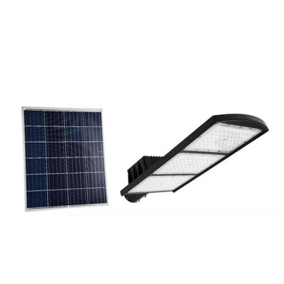 120W και νέο σχέδιο 180W όλοι στον ηλιακό φωτεινό σηματοδότη δύο