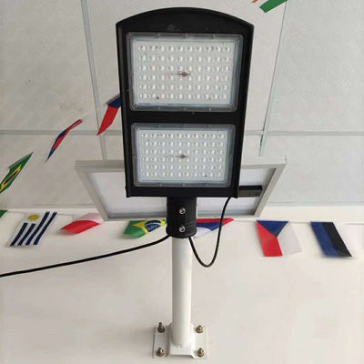 120W και νέο σχέδιο 180W όλοι στον ηλιακό φωτεινό σηματοδότη δύο