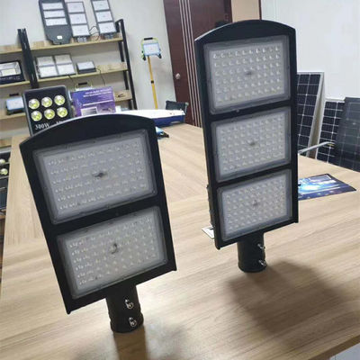 120W και νέο σχέδιο 180W όλοι στον ηλιακό φωτεινό σηματοδότη δύο