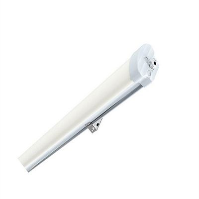 Το Dimmable IP65 οδήγησε την τρι απόδειξη ελαφρύ 40-120W για την αποθήκη εμπορευμάτων