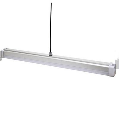 Το Dimmable IP65 οδήγησε την τρι απόδειξη ελαφρύ 40-120W για την αποθήκη εμπορευμάτων