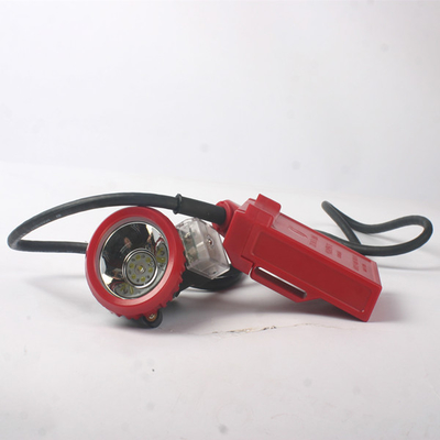 Explosionproof CE λαμπτήρων ΚΑΠ υπόγειων ανθρακωρύχων 240V εγκεκριμένο