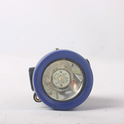 Η ασύρματη μεταλλεία ΚΑΠ ελαφρύ Kl1.8lm Cri80 (Α) στεγανοποιεί την εργασία νυχτερινής αλιείας