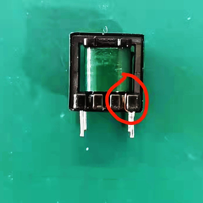 Οδηγημένα μέρη βολβών Diy E27 τα Skd ευκολότερα συγκεντρώνουν για τον εμπορικό φωτισμό