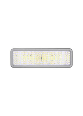Το ποδόσφαιρο IP66 200w 800w 130LM/W οδήγησε τον πλήρη ιστών φωτισμό γερανών προβολέα οδηγημένο