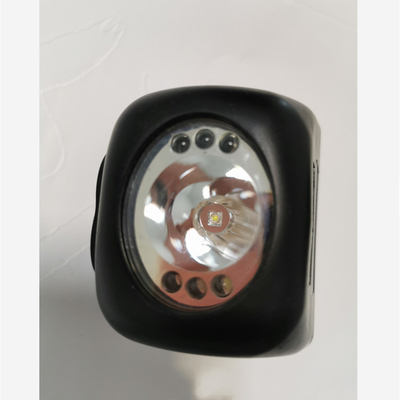 Ανθρακωρύχος επικεφαλής ελαφρύ RoHS Ip65 Ac165-265v εγκεκριμένο