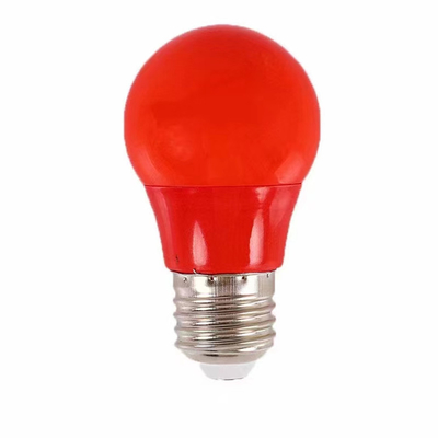 Al + PC Cri 80 εσωτερικές λάμπες φωτός Ac100 - 240v