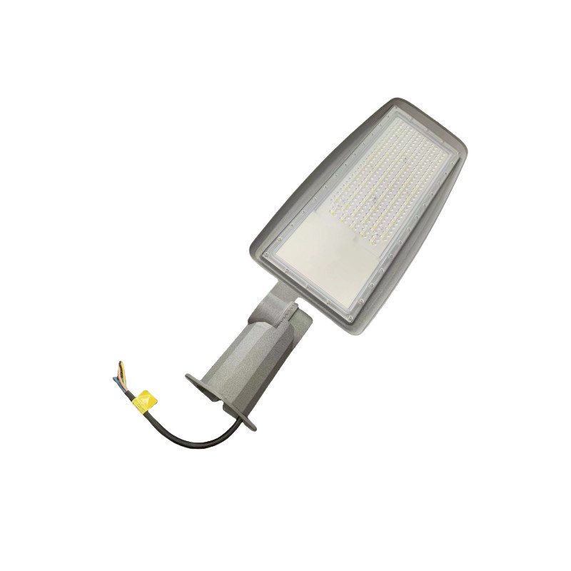 30w έως 200w Υψηλό φωτισμό LED Street light Αλουμινίου Σπίτι SMD LED πηγή φωτισμού Δρόμος φωτισμός για High way Main Road
