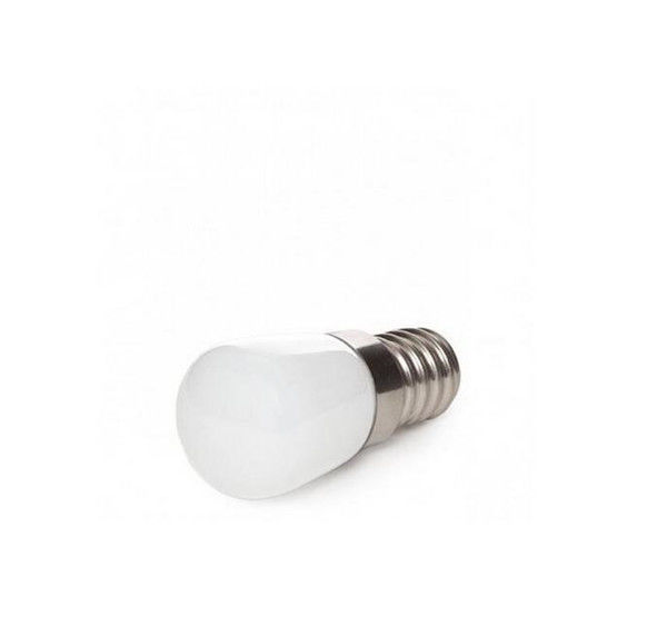 1.2W στον ελαφρύ AC220-240V των οδηγήσεων 3W φωτισμό βολβών ψυκτήρων ψυγείων για Refrigenration